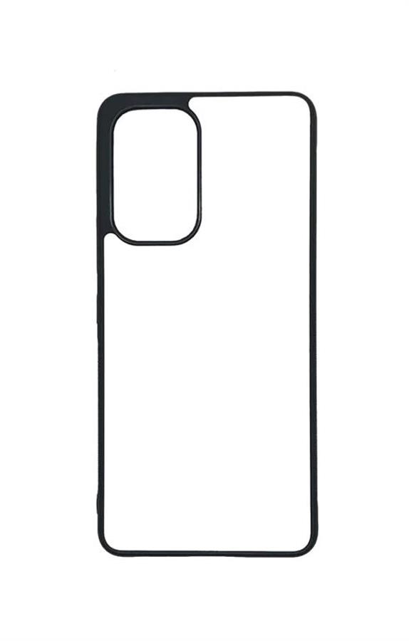 Carcasa Samsung A53 5G P/Personalizar