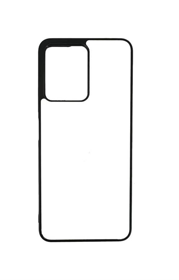 Carcasa Xiaomi Redmi Note 12 4G P/Personalizar