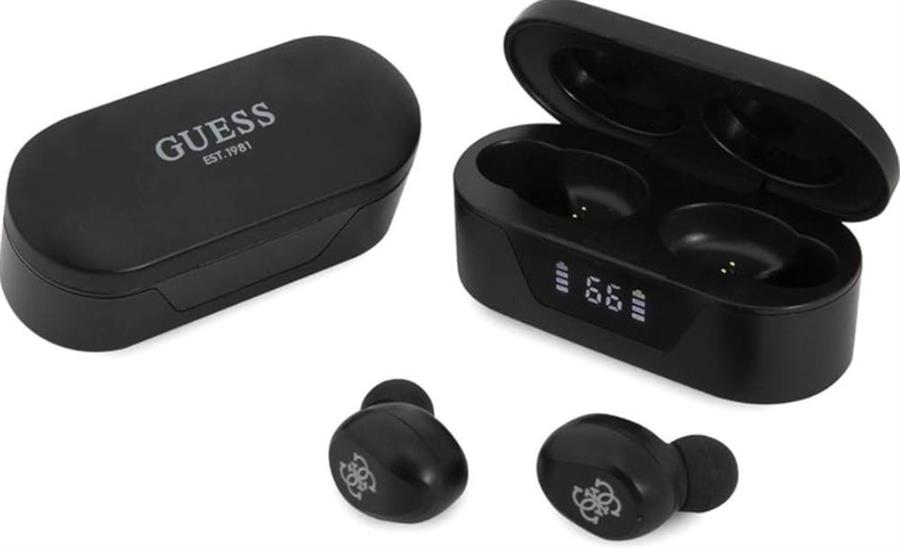 Audifonos Inalambrico Guess Gutwst31ek