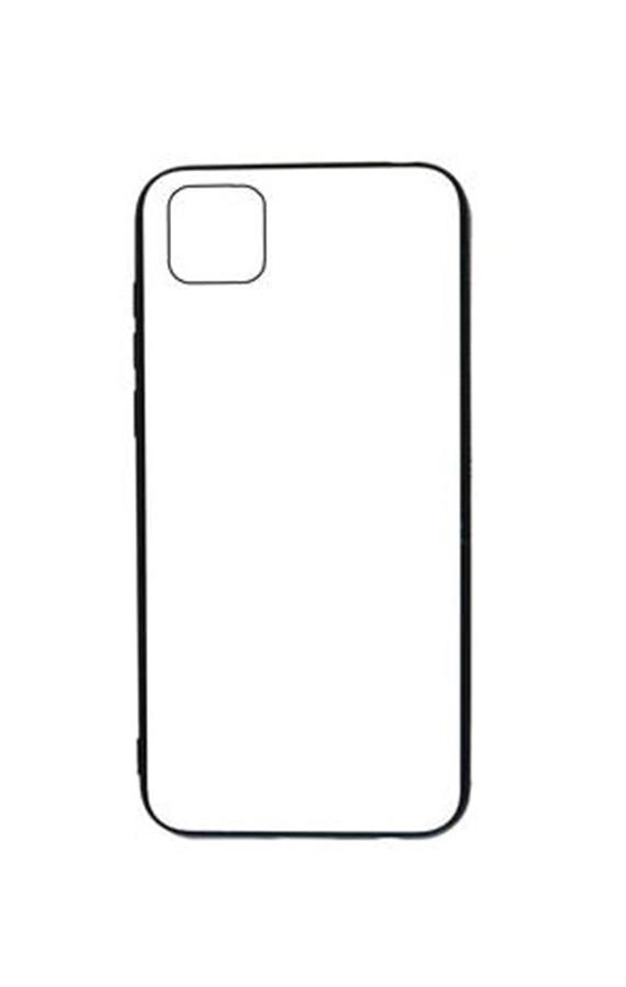 Carcasa Huawei Y5P P/Personalizar