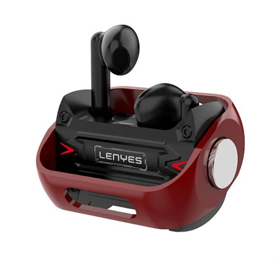 Audifonos Inalambricos Lenyes Air72