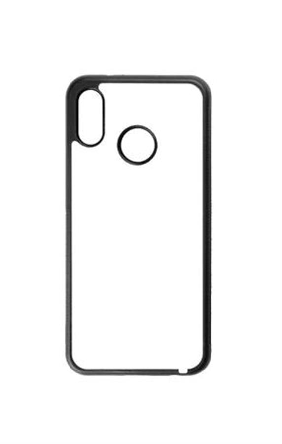 Carcasa Xiaomi Redmi Note 7 P/Personalizar