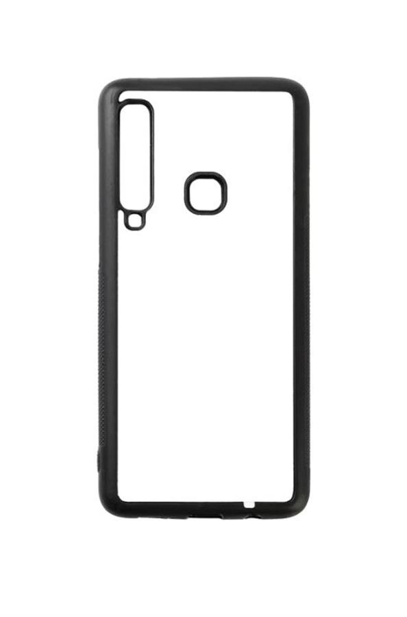 Carcasa Samsung A9 2018 P/Personalizar