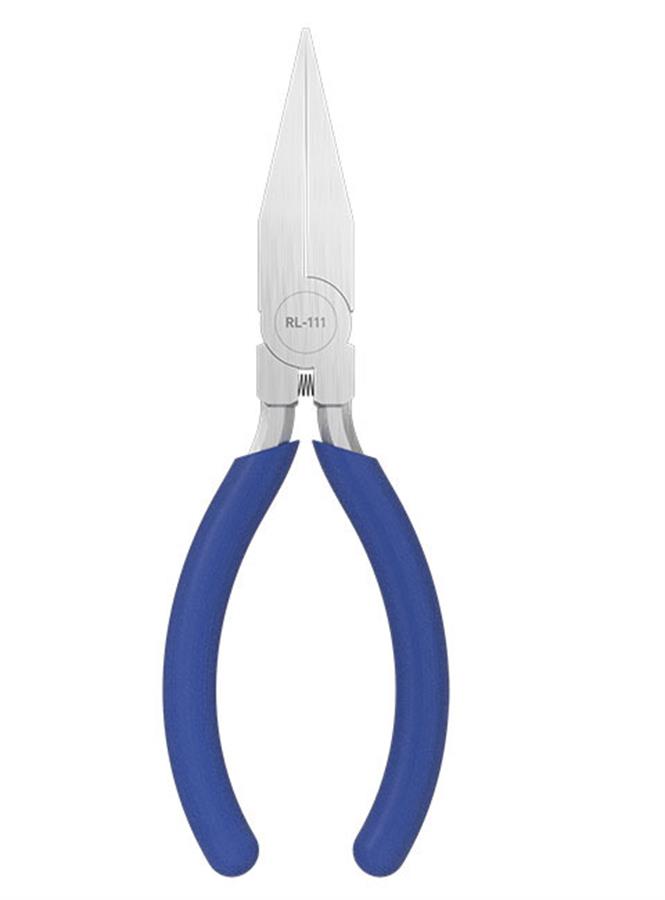 Alicate Relife RL-111