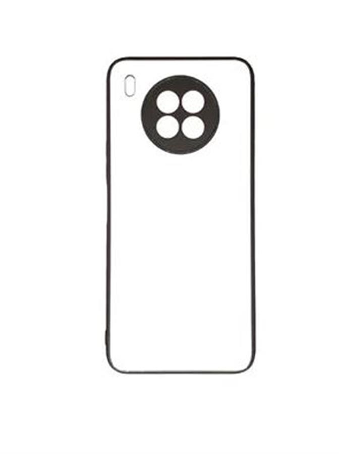 Carcasa Huawei Nova 8i P/Personalizar