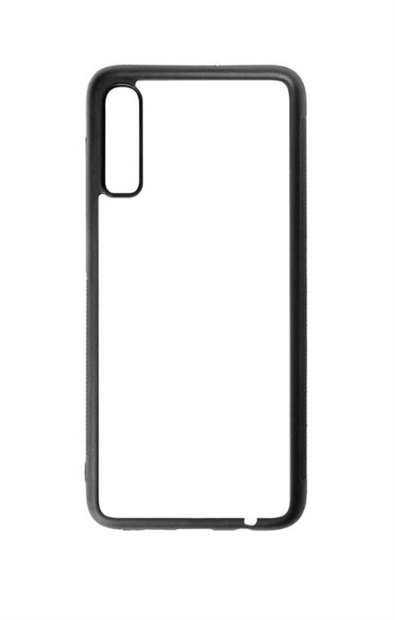 Carcasa Samsung A70 P/Personalizar