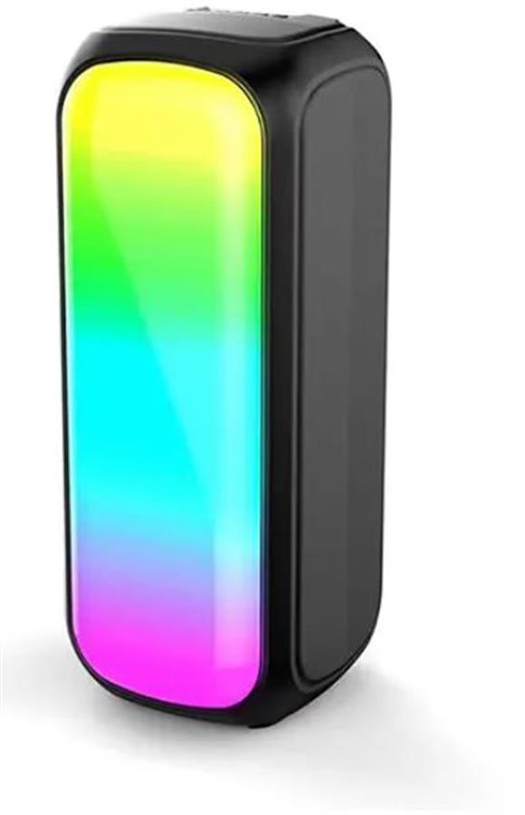 Parlante Portatil Bluetooth / FM / USB Ewtto Et-p4175b