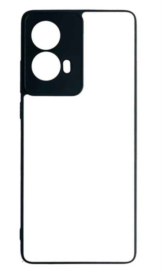 Carcasa Moto G85 5G P/Personalizar