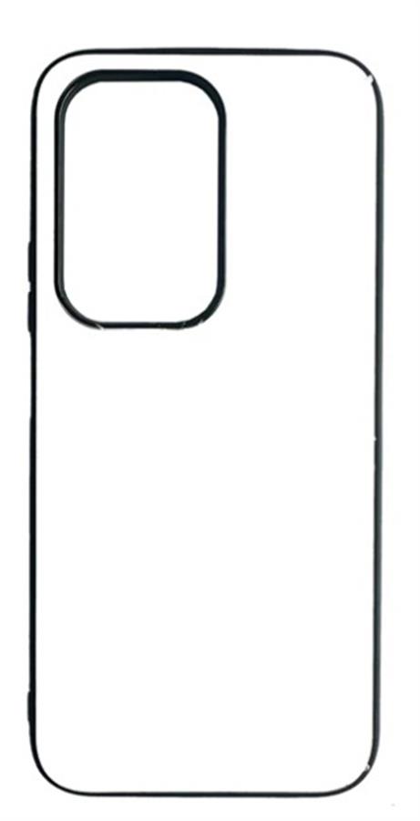 Carcasa Huawei Honor 200 Lite 5g P/Personalizar