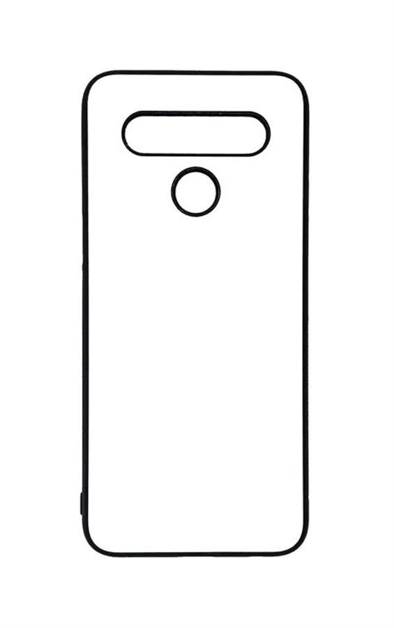 Carcasa Lg K41S P/Personalizar