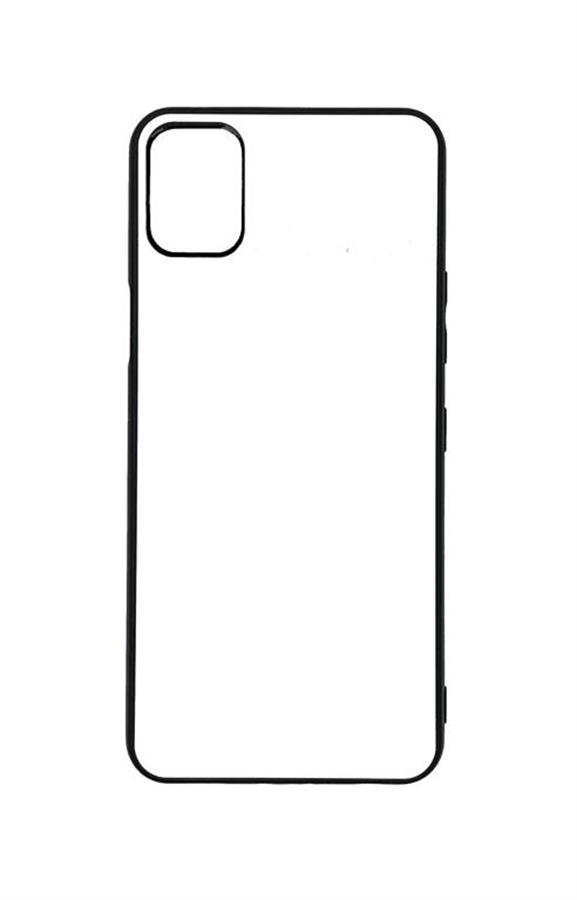 Carcasa Lg K42 P/Personalizar