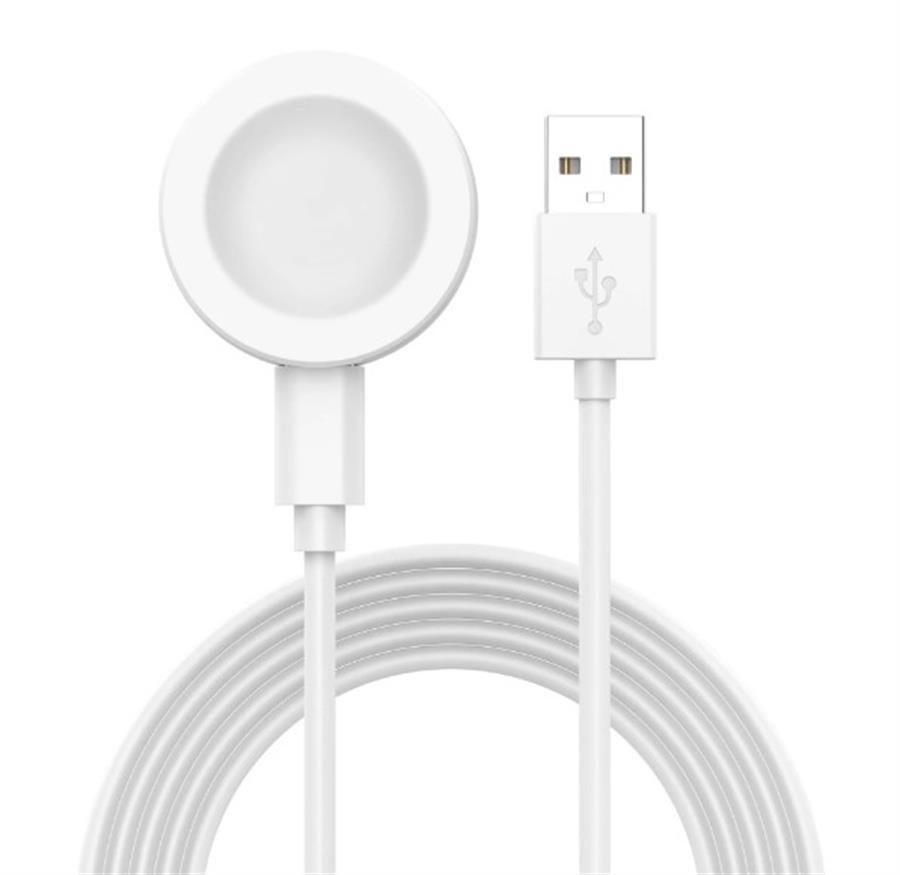 Cable De Carga AppleWatch - Certificado