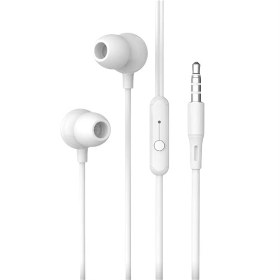 Audifonos Vidvie 3.5mm Hs663