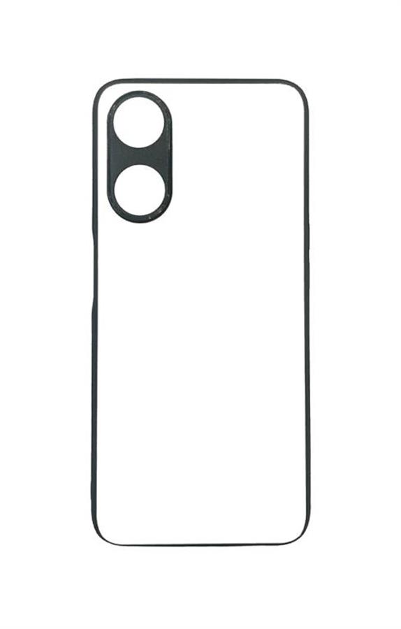 Carcasa Oppo A78 5G P/Personalizar