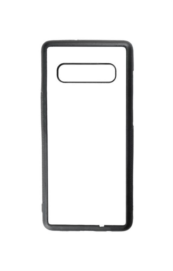 Carcasa Samsung S10 Plus P/Personalizar