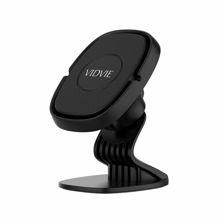 Soporte de Auto para Celular - Magnetico Vidvie HC1511