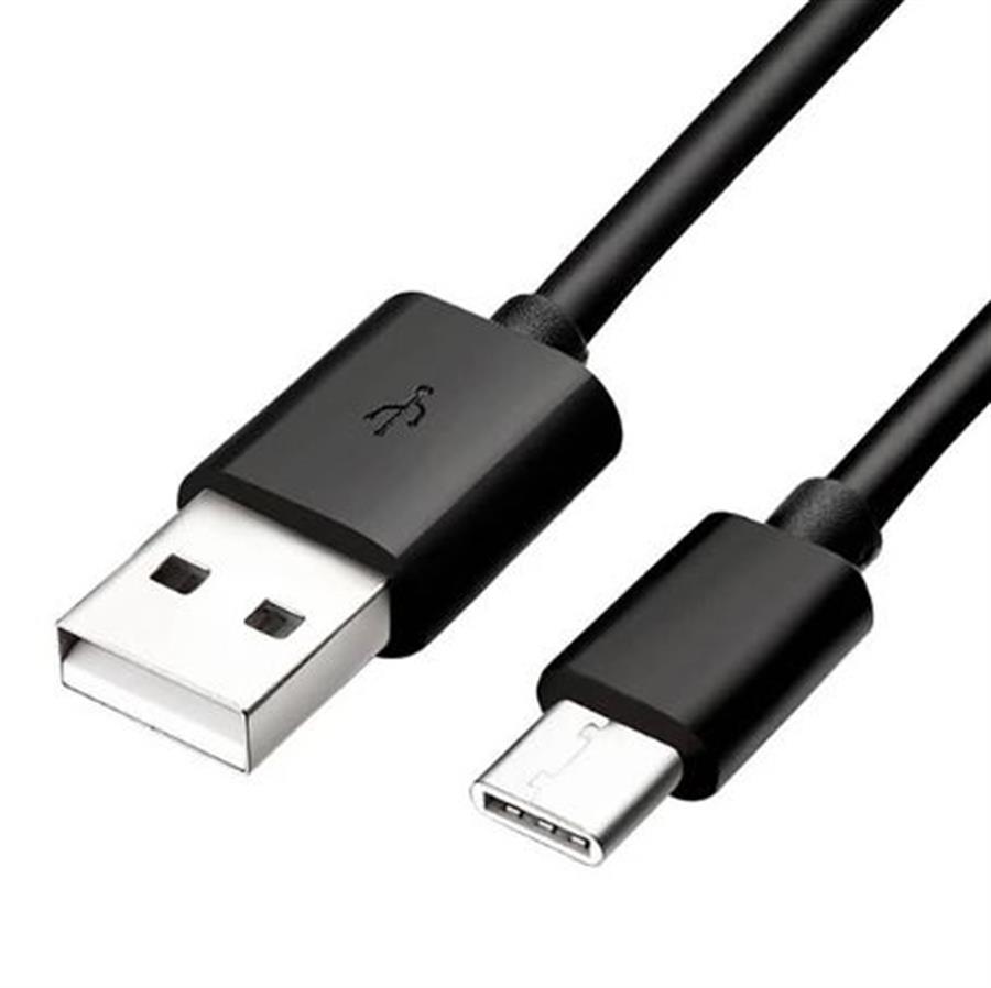Cable UsbC a Usb Ninendo Switch Irm-06955