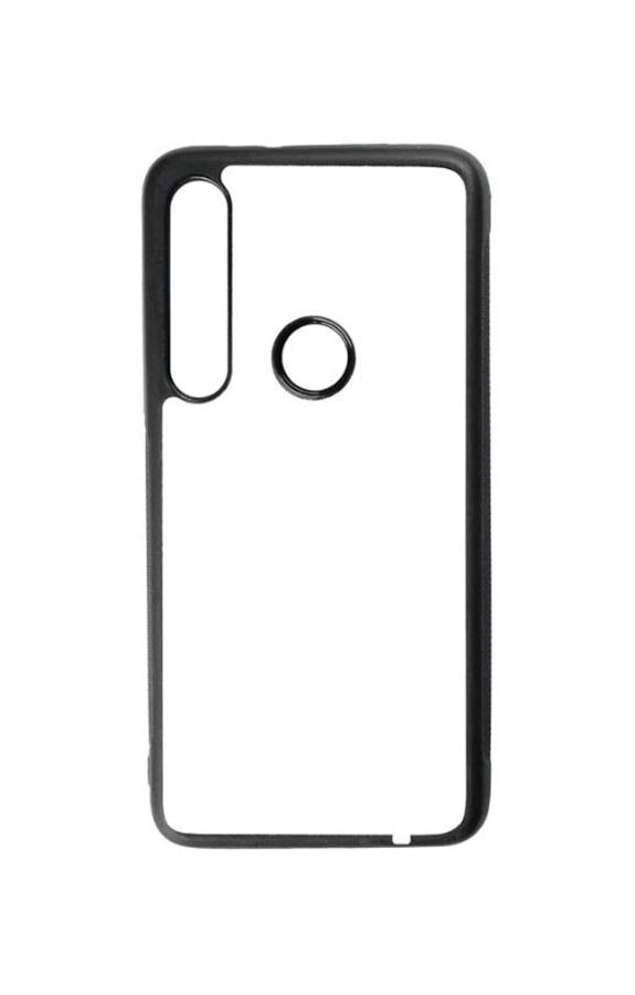 Carcasa Moto G8 Plus P/Personalizar