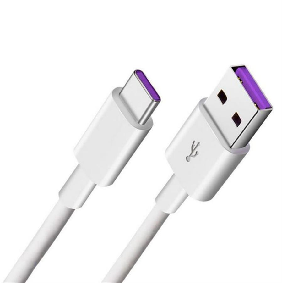Cable UsbC a Usb Huawei