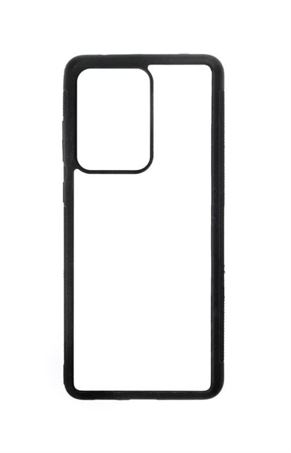 Carcasa Samsung S20 Ultra P/Personalizar