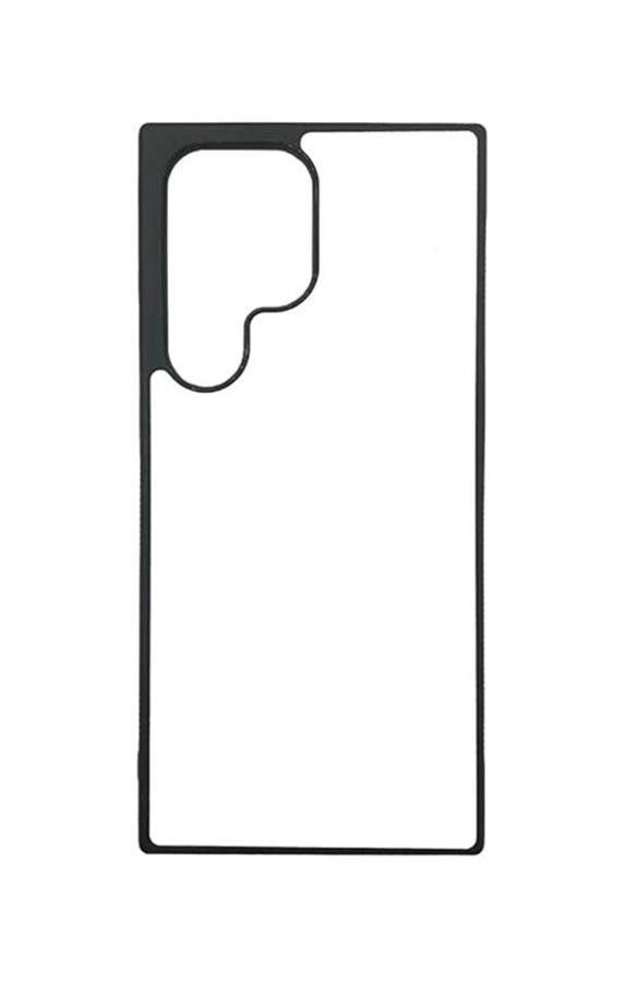 Carcasa Samsung S23 Ultra P/Personalizar