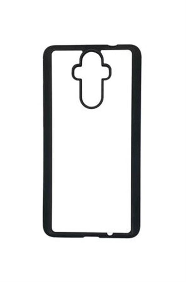 Carcasa Huawei Mate 9 P/Personalizar
