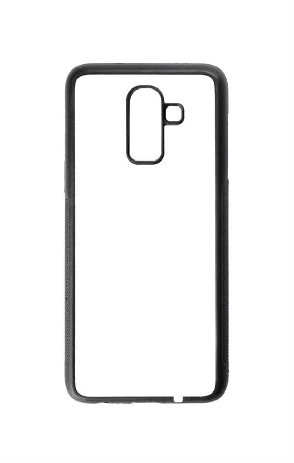 Carcasa Samsung J8 P/Personalizar