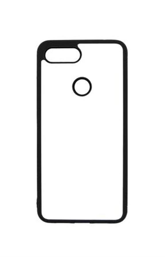 Carcasa Xiaomi Mi 8 Lite P/Personalizar