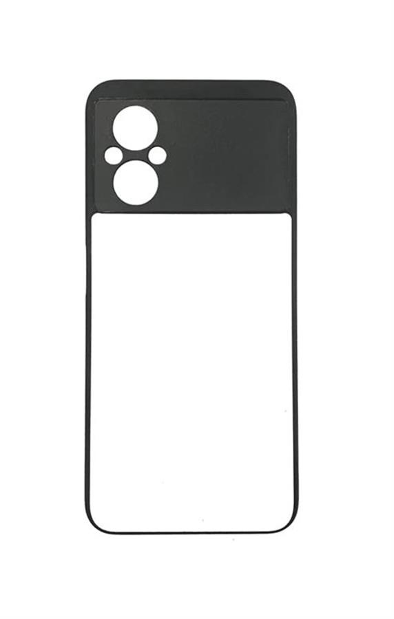 Carcasa Xiaomi Poco M5 P/Personalizar