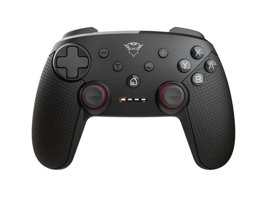 Joystick Inalambrico PC / Switch Trust Muta