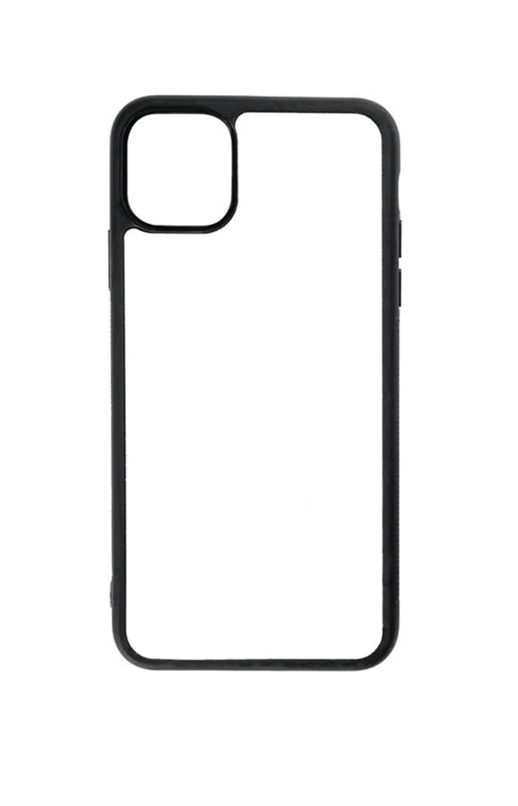 Carcasa Iphone 11 Pro Max P/Personalizar