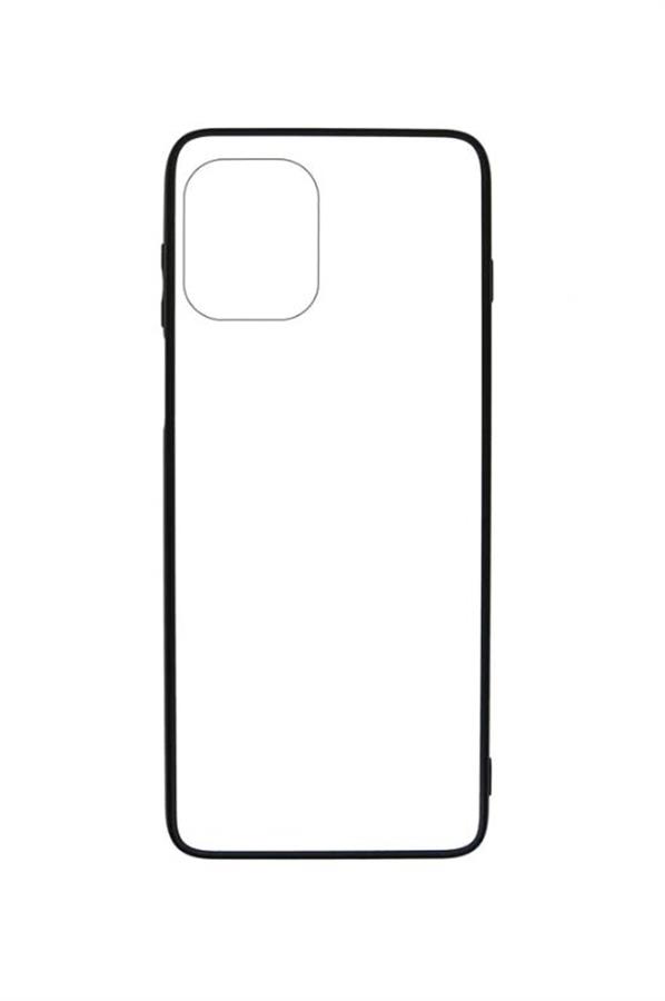 Carcasa Moto G100 P/Personalizar