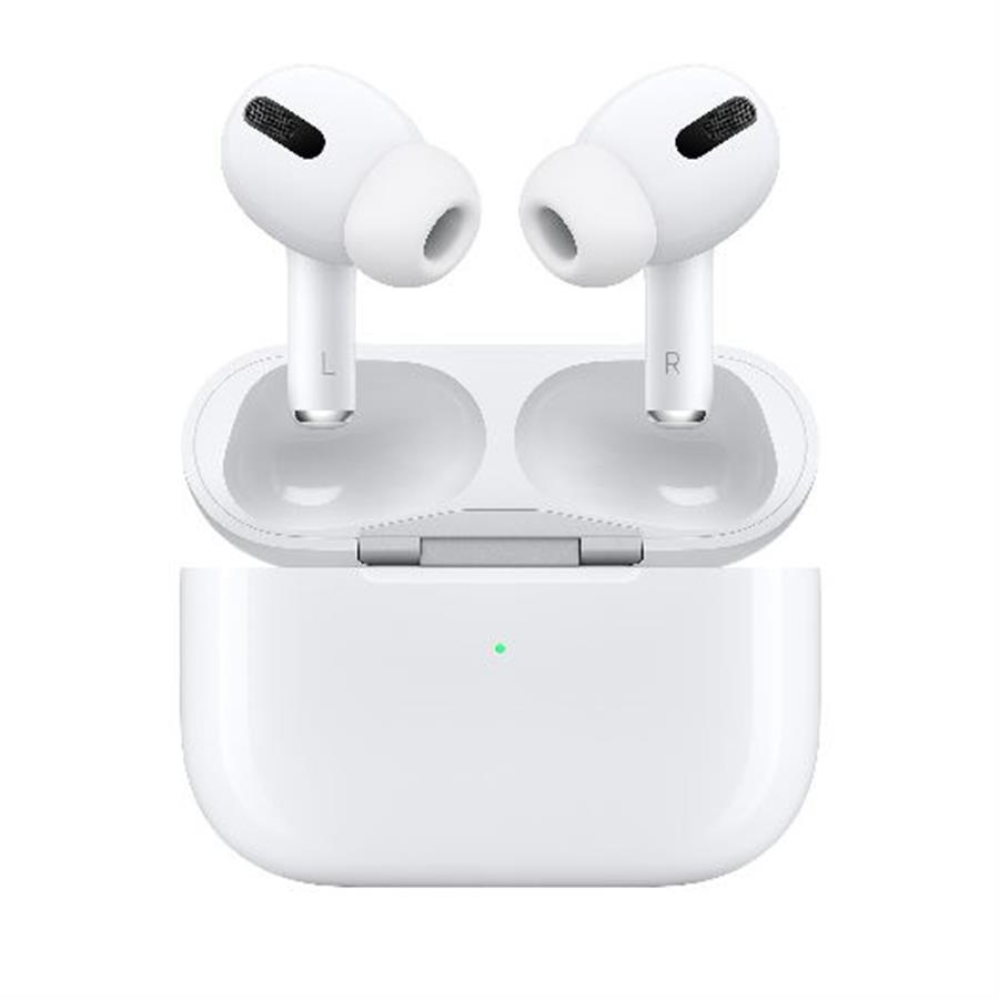 Audifonos inalambricos Airpods Pro 2ra Gen OEM - Certificado