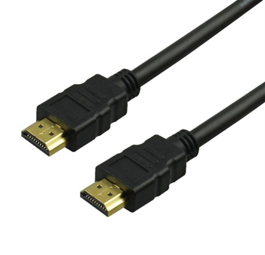 Cable Hdmi 2.0 4k 1.8mts