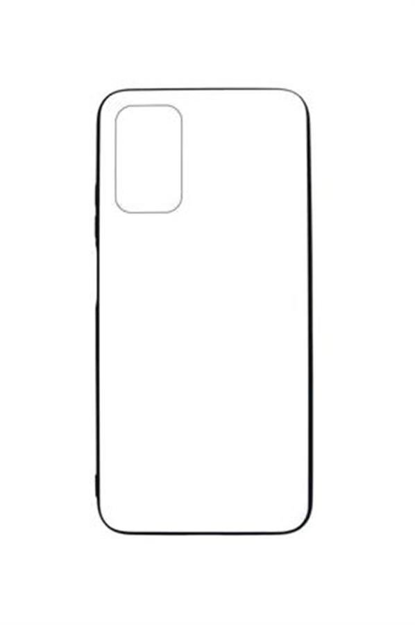 Carcasa Xiaomi Redmi 9T P/Personalizar