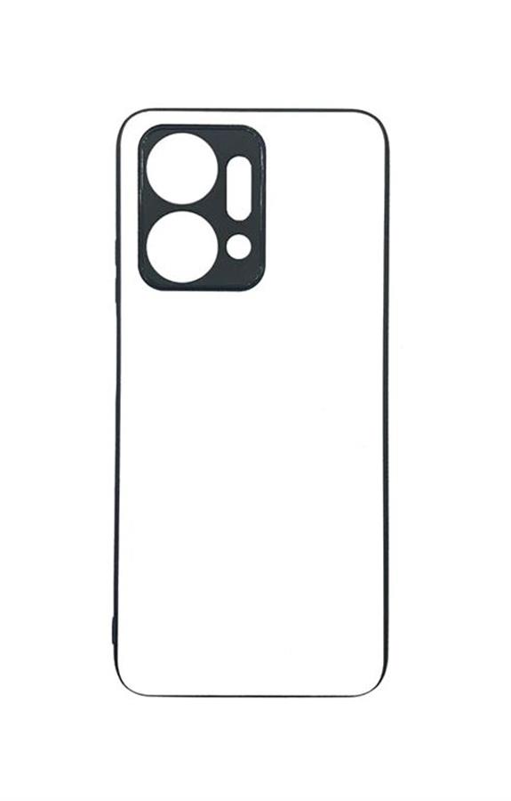 Carcasa Huawei Honor X7A P/Personalizar