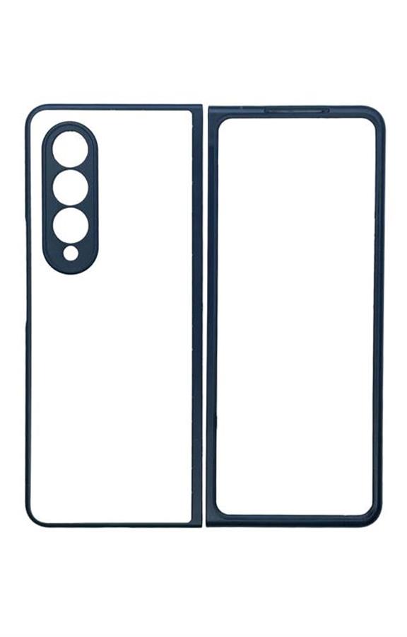Carcasa Samsung Z Fold 4 5G P/Personalizar