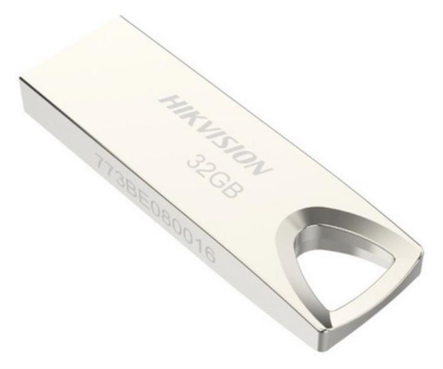 Pendrive 32Gb M200 Hikvision