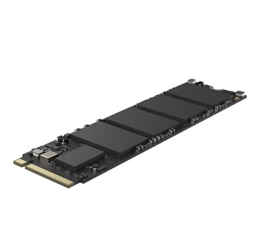 Disco Duro Ssd 512gb Nvme Hikvision E3000