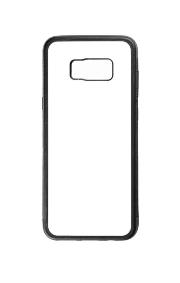 Carcasa Samsung S8 Plus P/Personalizar