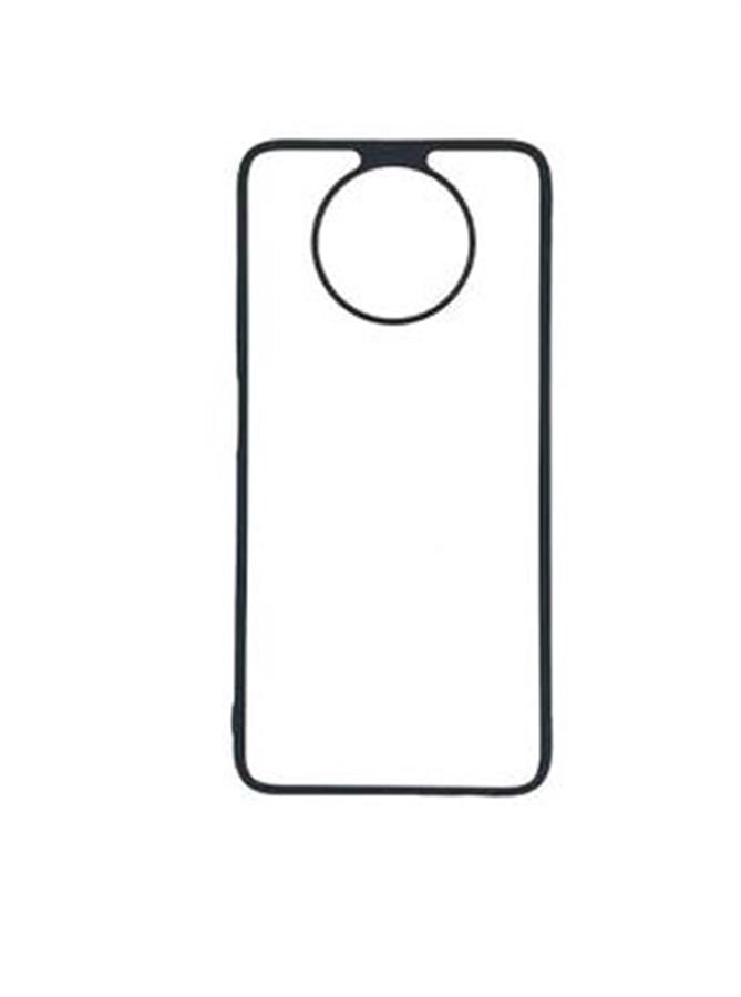 Carcasa Xiaomi Redmi Note 9T P/Personalizar