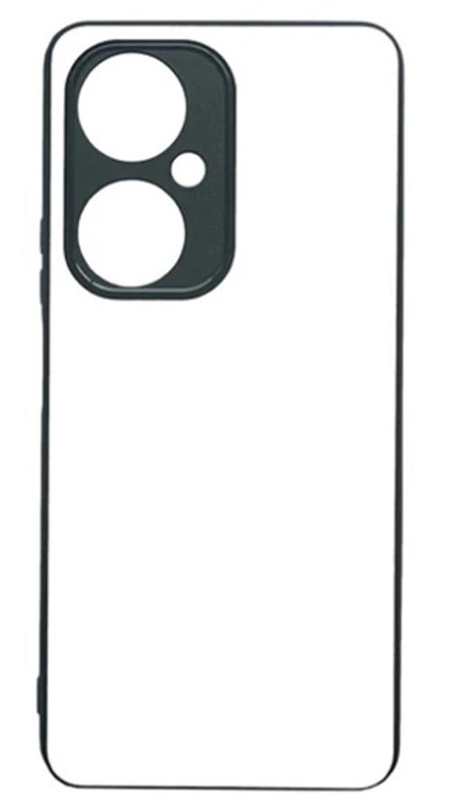 Carcasa Huawei Nova 11i P/Personalizar