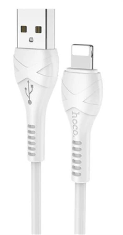 Cable Usb a Lightning Hoco  X37