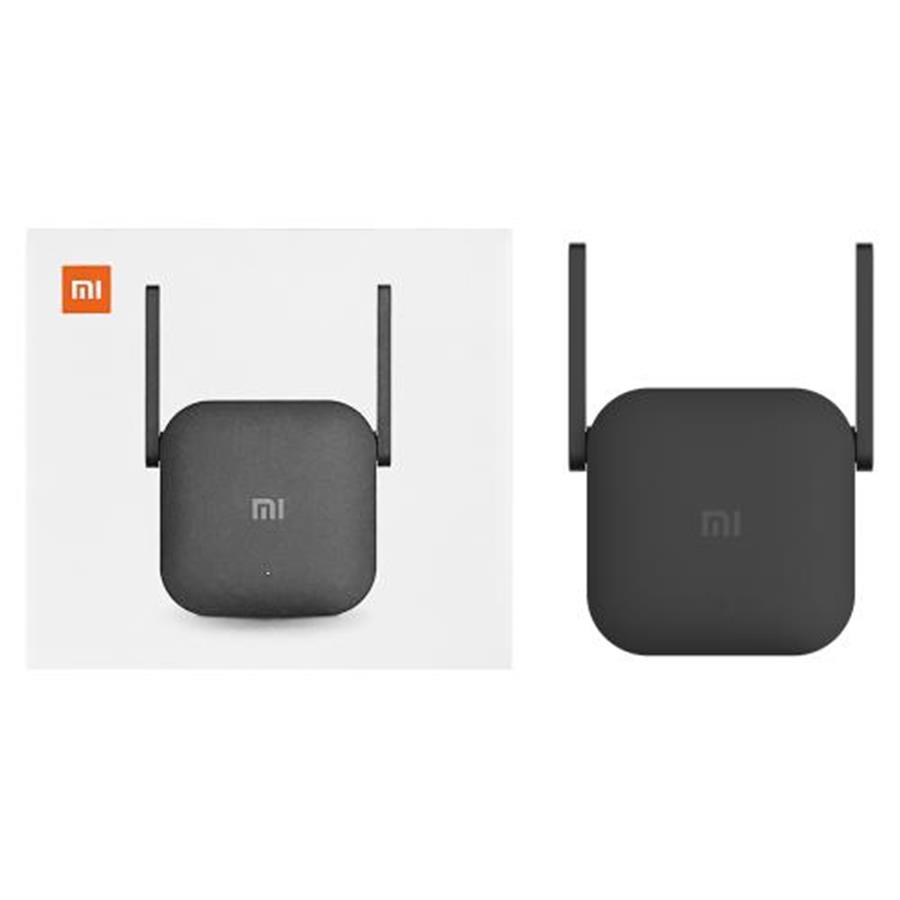 Repetidor Wifi Mi Wifi Extender Pro