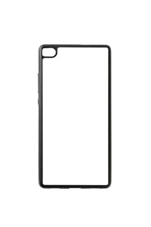 Carcasa Huawei P8 P/Personalizar