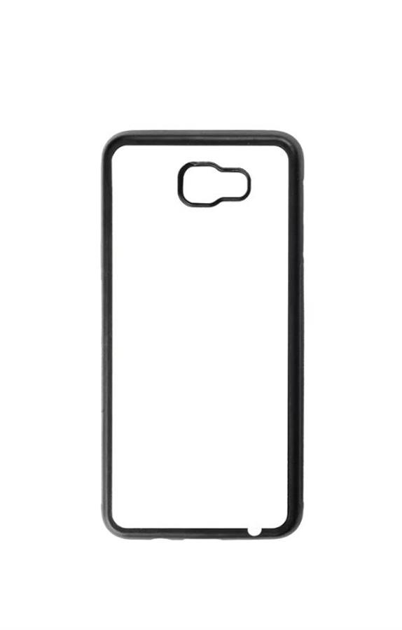 Carcasa Samsung J5 Prime P/Personalizar