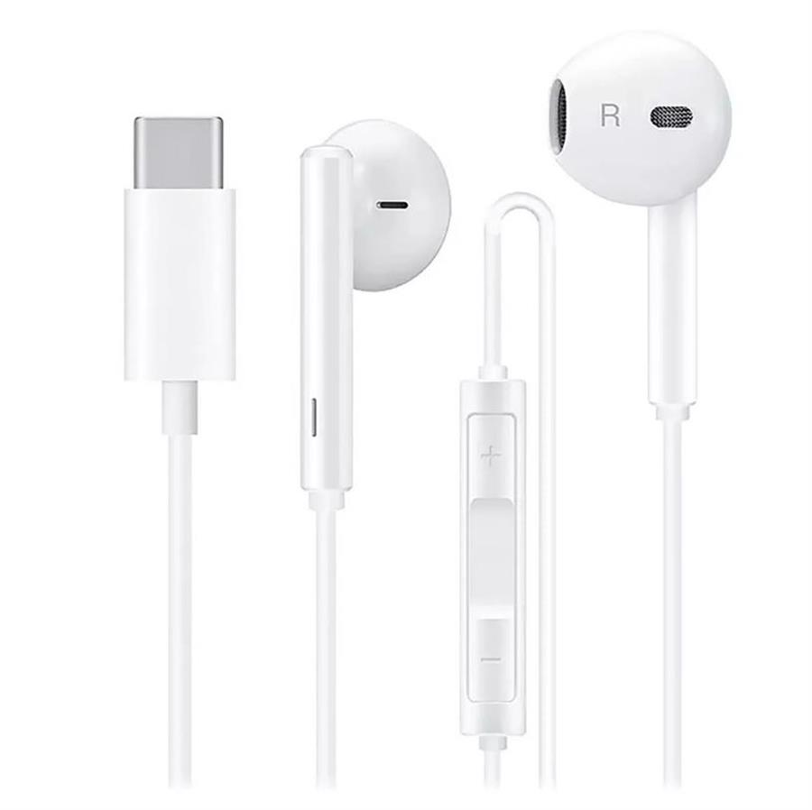 Audifonos Vidvie UsbC Hs665