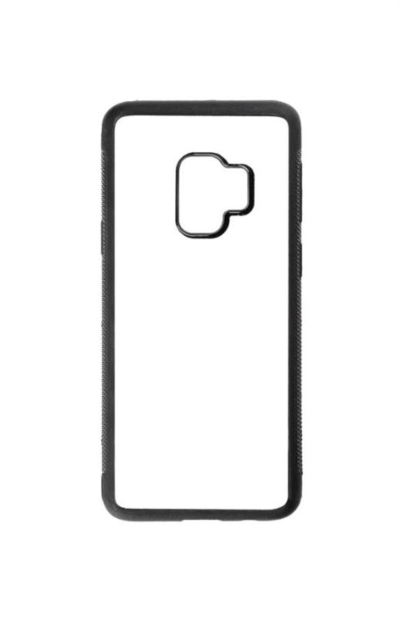 Carcasa Samsung S9 P/Personalizar