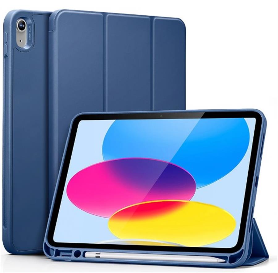 Funda Ipad Pro 11 - Colores Varios