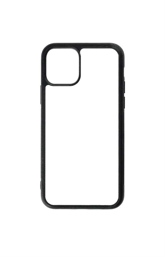 Carcasa Iphone 11 Pro P/Personalizar